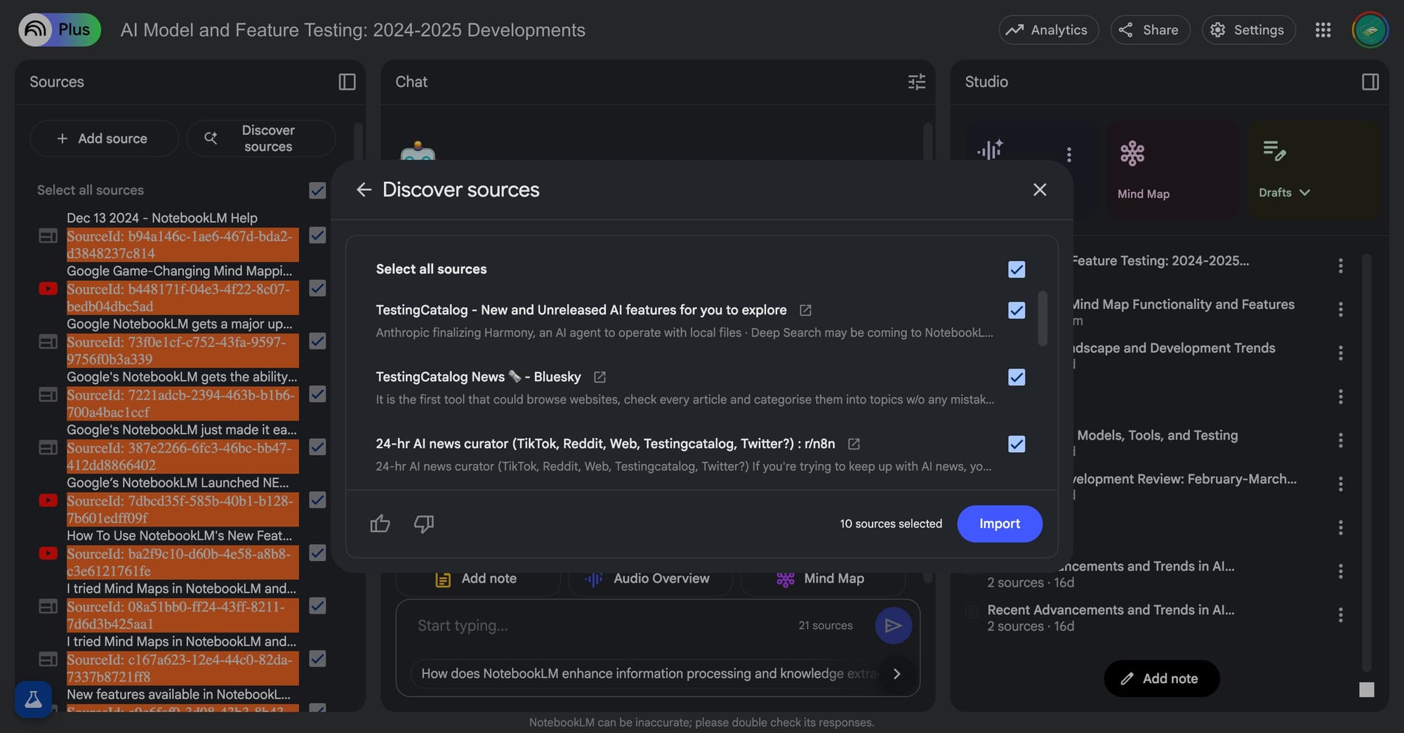 AI-Model-and-Feature-Testing-2024-2025-Developments-NotebookLM-03-29-2025_09_51_PM